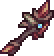 Hematemesis.png
