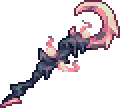 Banshee Hook.png