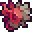 Bloodstone Core