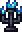 Abyss Candelabra