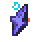 Galactica Singularity