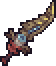 terraria