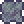 Astral Snow Wall