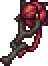 Blood Clot Staff.png