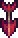 Bloodfire Arrow
