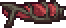 Eviscerator.png
