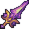 Aegis Blade.png