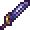 Ancient Shiv.png