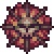 Cranium Smasher