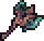 Feller of Evergreens