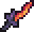 Infernal Kris