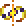 Queen Bee (Lore)