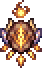 Rune of Kos.png