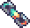 Starlight Fuel Cell.png