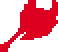 Elemental Axe (minion).gif