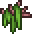 Murky Paste.png