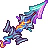 Swordsplosion