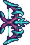 Alluvion