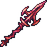 Scarlet Devil
