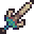 Submarine Shocker.png