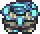 Treasure Bag (Crabulon).png