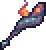 Hive Pod.png
