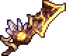 Holy Collider.png