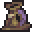 Old Duke Old Duke