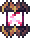 Red Lightning Container.png