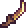 Gilded Dagger