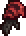 Bloodstained Glove