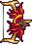 Drataliornus