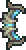 Shroomerang