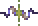 The Hive Mind (Lore)