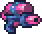 Overloaded Blaster.png