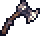 Iron Francisca