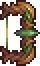 Nettlevine Greatbow