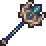 Deepsea Staff.png