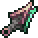 Lunar Kunai