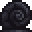 Void Void