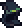 Infected Armor Plating