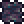 Astral Stone Wall