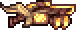 Blissful Bombardier.png