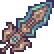 True Biome Blade