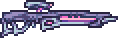 Aether's Whisper