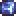 Cryonic Ore.png