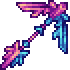 Crystyl Crusher.png