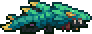 Leviatitan.png