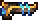 Proporse Pistol.png