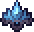 Cold Divinity